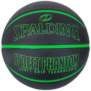 Piłka Spalding Phantom Ball 84384Z