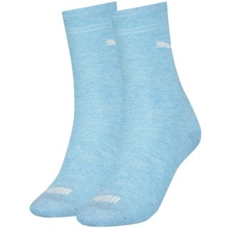 Skarpety Puma Sock 2pak 907957 10