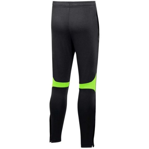 Spodnie Nike Youth Academy Pro Pant Jr DH9325-010