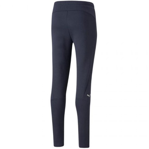 Spodnie Puma teamFinal Casuals Pants M 657386 06