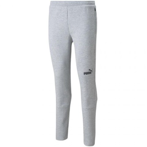 Spodnie Puma teamFinal Casuals Pants M 657386 33