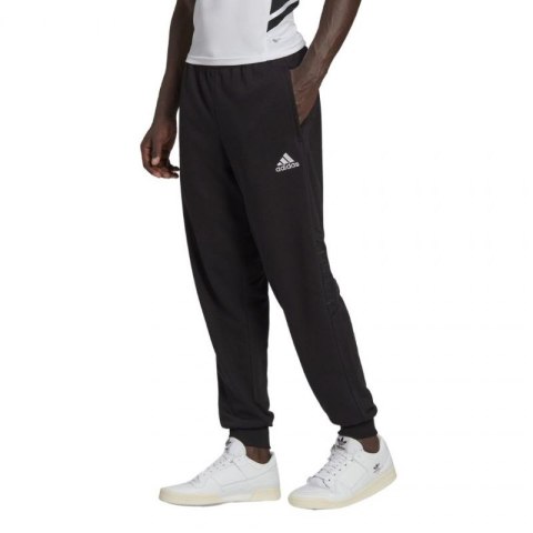 Spodnie adidas Condivo 22 Sweat Pants Pant M HA3695