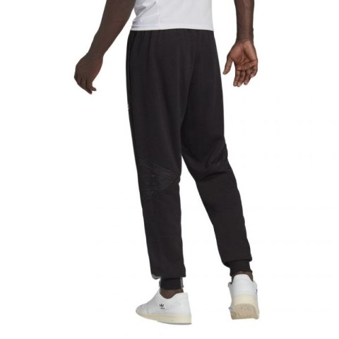 Spodnie adidas Condivo 22 Sweat Pants Pant M HA3695