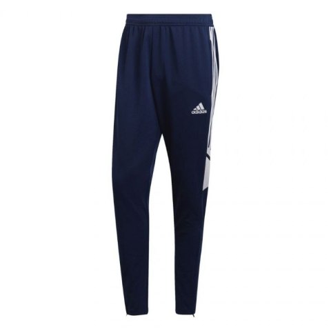 Spodnie adidas Condivo 22 Track Pants M HB0003