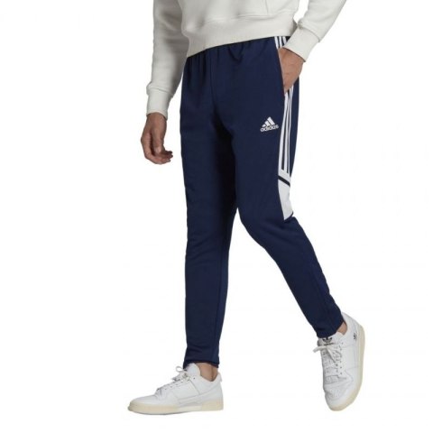 Spodnie adidas Condivo 22 Track Pants M HB0003