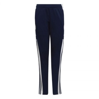 Spodnie adidas Squadra 21 Training Jr HC6280