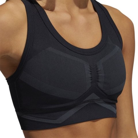 Biustonosz adidas Studio 2Tone Bra W GL3472 Biustonosz adidas Studio 2Tone Bra W GL3472