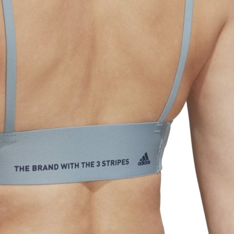 Biustonosz adidas Yoga Studio Light-Support Bra SDD W HF2269 Biustonosz adidas Yoga Studio Light-Support Bra SDD W HF2269