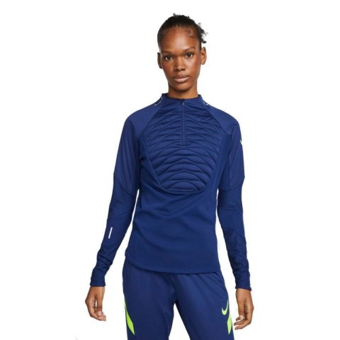 Bluza Nike Therma-FIT Strike Winter Warrior W DD0694-492