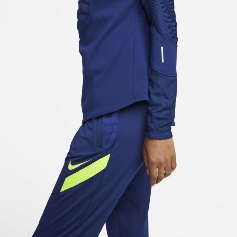 Bluza Nike Therma-FIT Strike Winter Warrior W DD0694-492