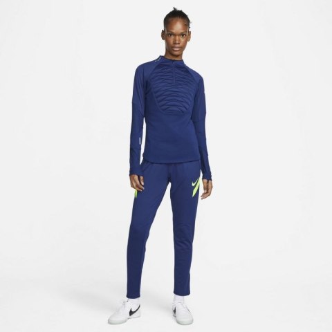 Bluza Nike Therma-FIT Strike Winter Warrior W DD0694-492