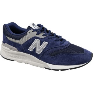 Buty New Balance M CM997HCE