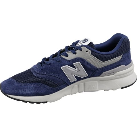 Buty New Balance M CM997HCE