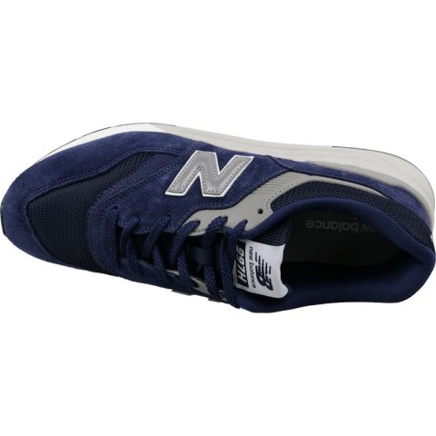 Buty New Balance M CM997HCE