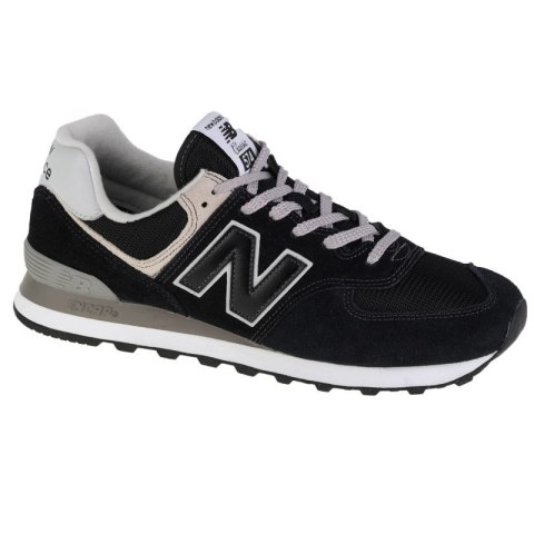 Buty New Balance M ML574EVB