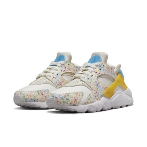 Buty Nike Air Huarache M DV3209-100