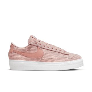 Buty Nike Blazer Low Platform W DN0744-600