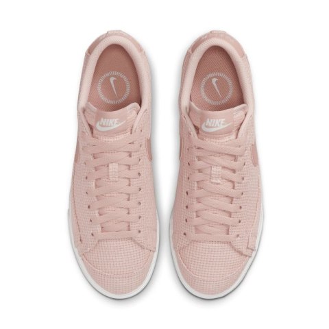 Buty Nike Blazer Low Platform W DN0744-600