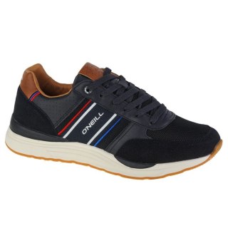 Buty O'Neill Key West Men Low M 90221029-29Y