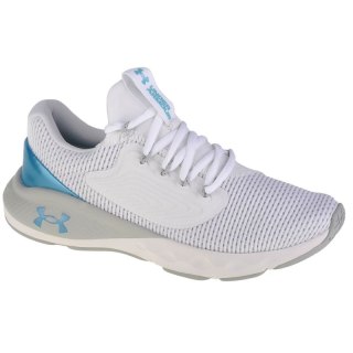 Buty Under Armour Charged Vantage 2 VM M 3025406-100