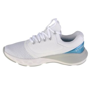 Buty Under Armour Charged Vantage 2 VM M 3025406-100