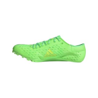 Buty adidas Adizero Finesse U Q46196