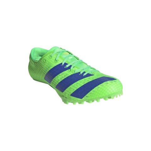 Buty adidas Adizero Finesse U Q46196