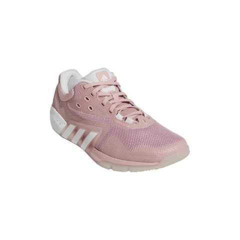 Buty adidas Dropset Trainers W GX7960