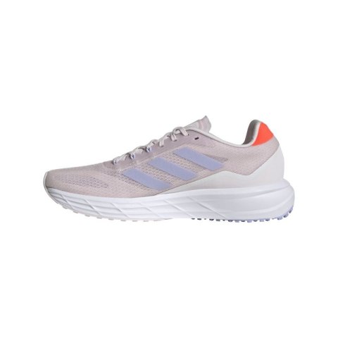 Buty adidas SL20.2 W Q46192