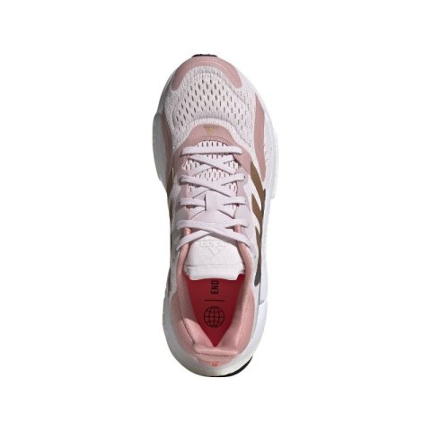 Buty adidas SOLARBOOST 4 W GX3042