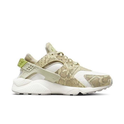 Buty do biegania Nike Air Huarache W DV3207-001