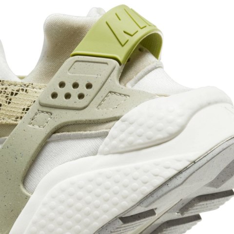 Buty do biegania Nike Air Huarache W DV3207-001