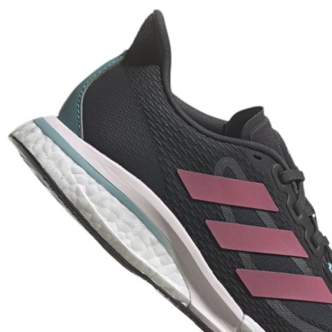 Buty do biegania adidas Supernova + W S42720