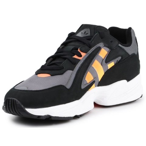 Buty lifestylowe Adidas Yung-96 Chasm M EE7227