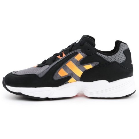 Buty lifestylowe Adidas Yung-96 Chasm M EE7227