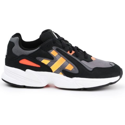 Buty lifestylowe Adidas Yung-96 Chasm M EE7227