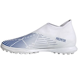 Buty piłkarskie adidas Predator Edge.3 LL TF M GX2629