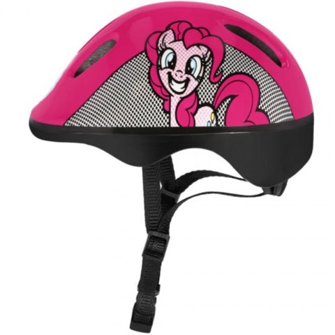 Kask rowerowy Spokey Hasbro Pony Jr 941344