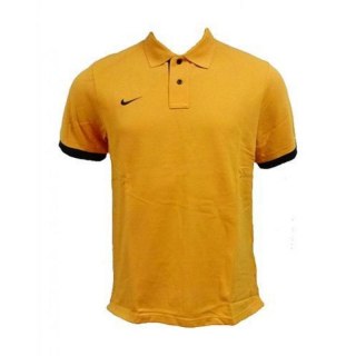 Koszulka Polo Nike Authentic M 488564-744