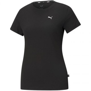 Koszulka Puma ESS Small Logo Tee W 586776 51