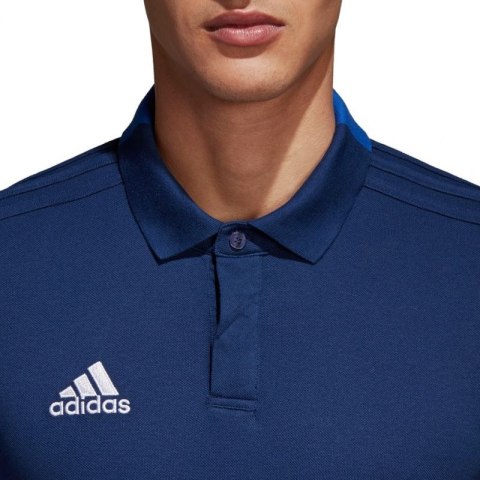 Koszulka adidas Condivo M 18 CV8270