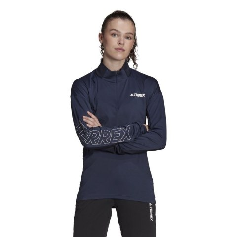 Koszulka adidas XPERIOR LONGSLEEVE W H51033