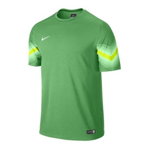 Koszulka bramkarska Nike Goleiro M 588416-307