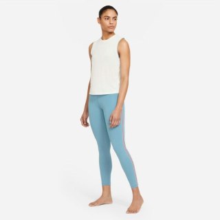 Legginsy Nike Yoga W DA1037-424