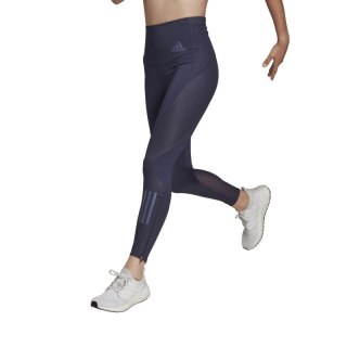 Leginsy adidas Adizero Long Running Tights W HB9310