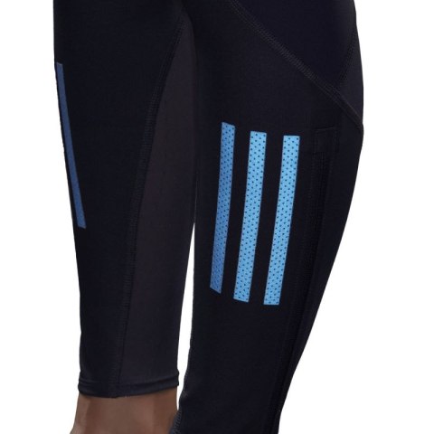 Leginsy adidas Adizero Long Running Tights W HB9310