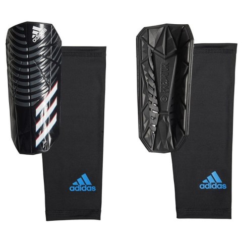 Ochraniacze piłkarskie adidas Predator SG Lge H65529