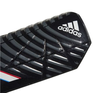 Ochraniacze piłkarskie adidas Predator SG Lge H65529