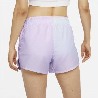 Spodenki Nike Dri-FIT Femme 10K W DD4938-695