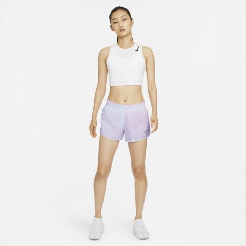 Spodenki Nike Dri-FIT Femme 10K W DD4938-695